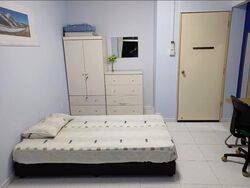 Blk 771 Choa Chu Kang Street 54 (Choa Chu Kang), HDB 4 Rooms #504127311